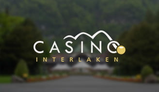 Casino Interlaken