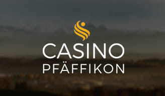 Die Spielbank Casino Pfaffikon