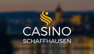 Die Casino Schaffhausen