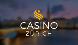 Casino Zürich