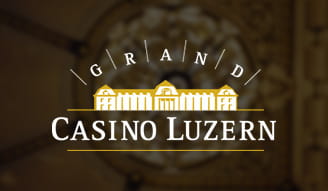 Grand Casino Luzern