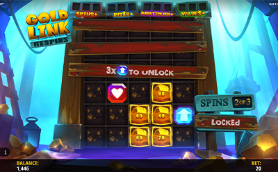 Gold Digger Slot Freispiele