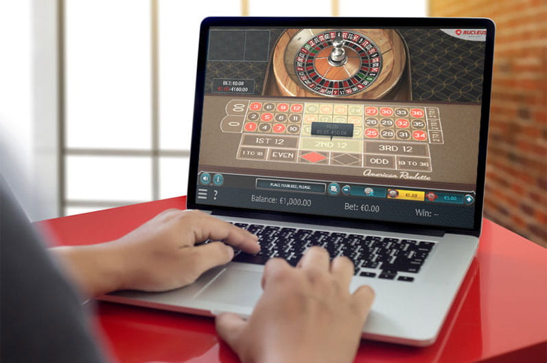 Win2day Casino: Ein detaillierter Überblick