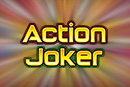 Action Joker