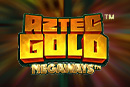 Aztec Gold Megaways