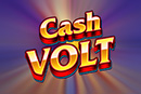 Cash Volt