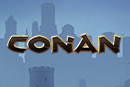 Conan