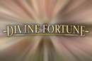 Divine Fortune
