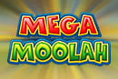 Mega Moolah