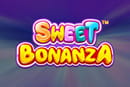 Sweet Bonanza