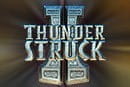 Thunderstruck II