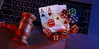 Illegale Online Casinos