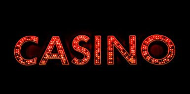 Neue Online Casinos