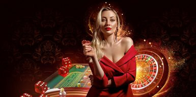 Casino Werbung in der Schweiz