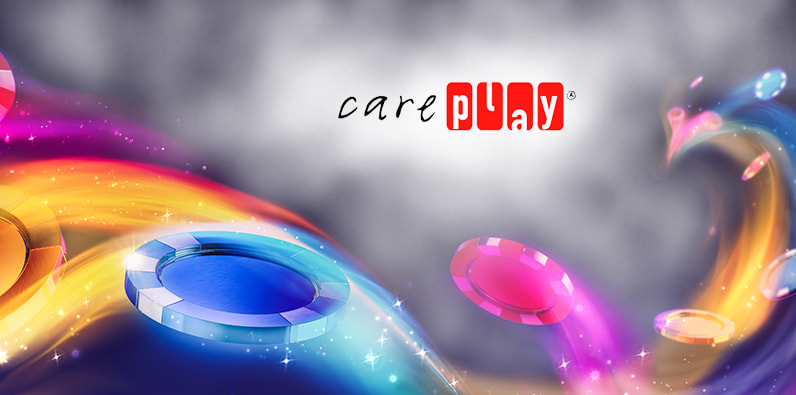 Careplay: Spielerschutzorganisation in der Schweiz